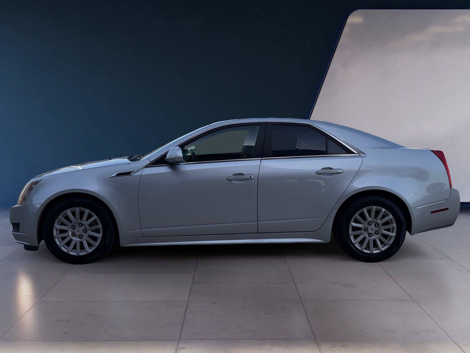 cadillac cts sport sedan 2012 1G6DA5E5XC0115986 image cadillac cts sport sedan 2012 1G6DA5E5XC0115986 image